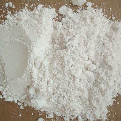 泗洪玻璃颗粒回收